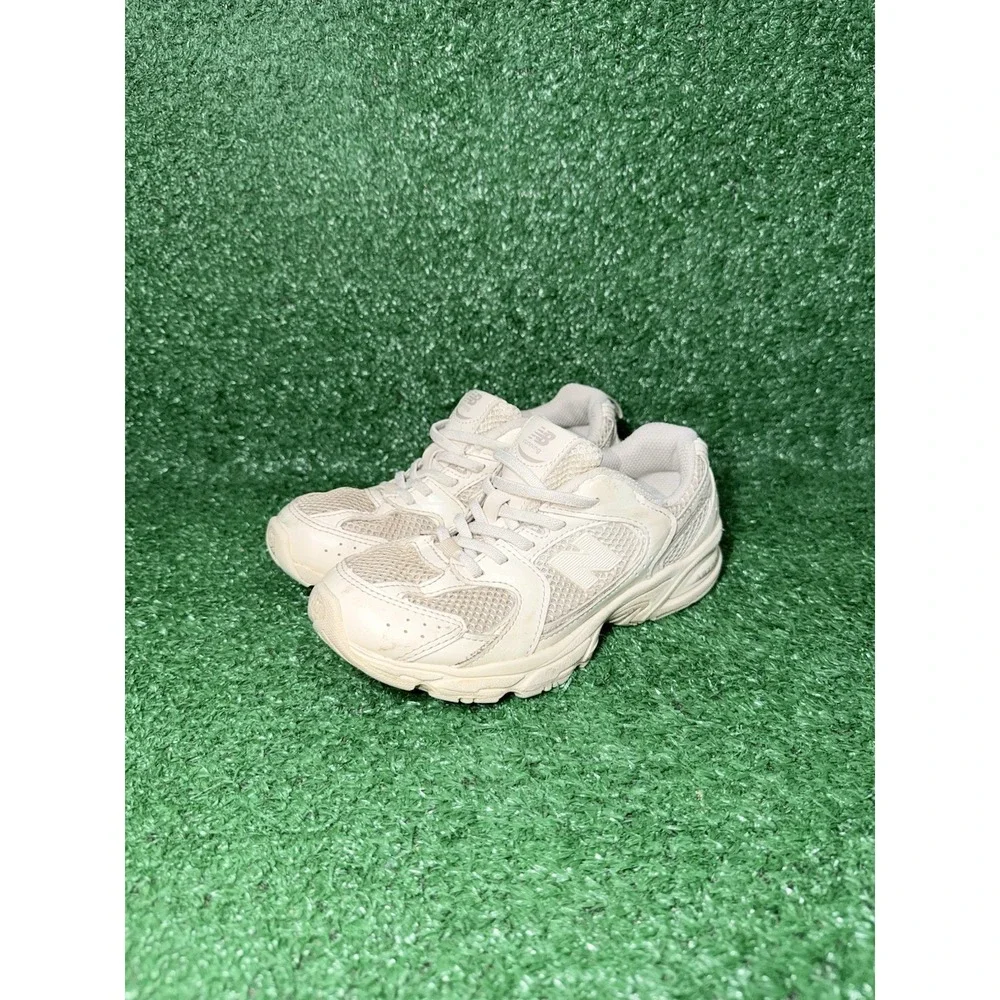 New Balance new balance